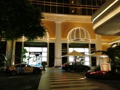 -永利澳门酒店
