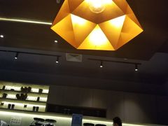 -瑞幸咖啡(新理想大厦店)