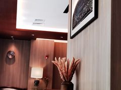 -YUISHINCOFFEE(愈欣咖啡石岩店)