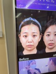 -美莱医疗美容医院