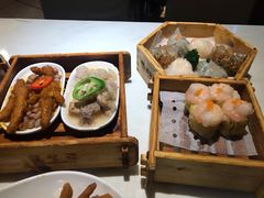 -稻香迎囍皇宫(港惠店)