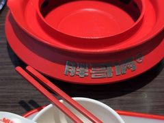 -胖哥俩肉蟹煲(湛江印象汇店)