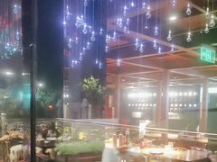 -雪熊精酿·哈尔滨烧烤酒馆(非遗大串店)