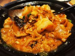 -云海肴(星耀樟宜店)