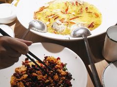 -新太二·鲜料川菜(晶耀前滩店)