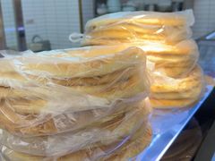 -清真·尖子尖牛肉面(王府井店)