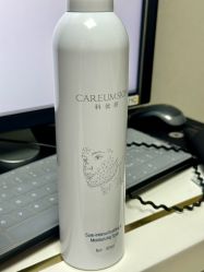 -北京亚运村美中宜和妇儿医院