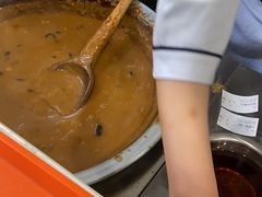 -方中山胡辣汤(成都首店)