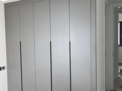 -宁波圣都装饰