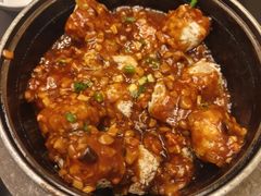 -新乾隆酒楼(帝景园店)