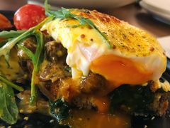 -UPPER KITCHEN(延安路店)
