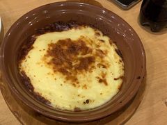 -萨莉亚意式餐厅(苏州食百家店)