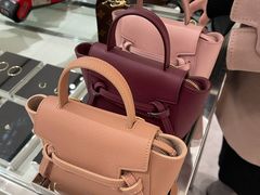 -CELINE(华润中心万象城店)