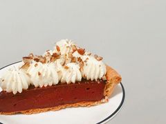 -Pie Bird(新闸路店)