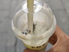 -卡旺卡(黄山银街店)