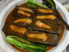 -新雅(丰盛里店)