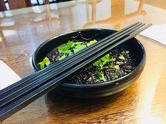-小莆天(元帅路店)