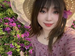 -滆湖低碳生态公园