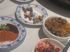 -一烙锅(友谊店)