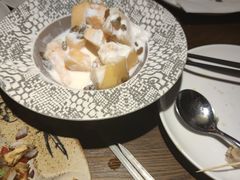 -那时新疆·车师(大宁音乐广场店)