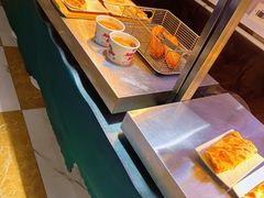 -嘉和一品(长江道店)