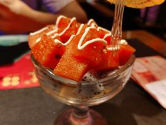 -蛙有道·铁锅牛蛙(万泰汇店)