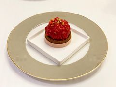 -Restaurant Paul Bocuse