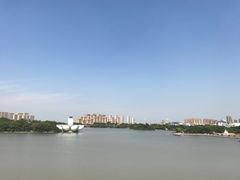 -东湖景区