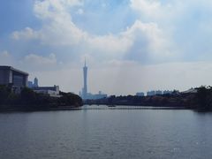 -和苑酒家·一线江景(星寰店)