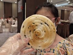 -东方御宴海鲜酒楼(棕泉酒店)