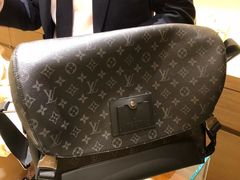 -LV路易威登(贵和购物中心店)