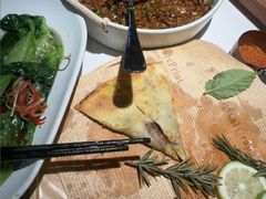 -相遇·川湘融合菜(丹阳吾悦广场店)