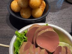 -炉角·鲍鱼牛腩煲(国贸商城店)