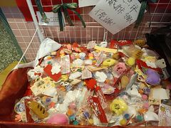 -万达广场(北京槐房店)