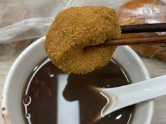 -新丰小吃(中山中路分店)