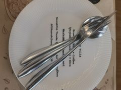 -Mark&Mars Restaurant
