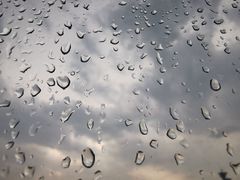 -盒马鲜生(龙德广场店)