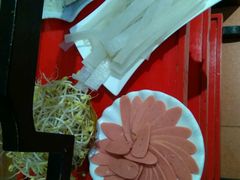 -黑河坝泡姜鸡贡椒鱼(贾旗路店)