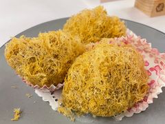 -泮溪酒家(荔枝湾店)