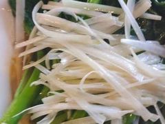 -老牌坊鲁菜名店(美莲广场店)