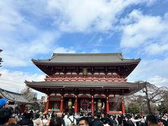 -浅草寺