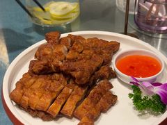 -味妙顺德厨房(绿地缤纷城店)