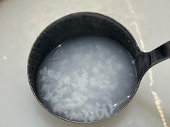 -丰尔粥食·粥底火锅(大良总店)