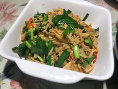 -路小缦·珍馐美馔(市心北路店)