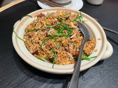 -莺花渡火锅City Green(万象城店)