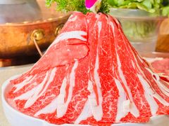 -京城胜利涮羊肉(禧乐汇店)