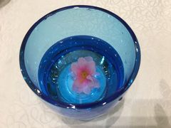 -龙景軒大酒店(共康店)