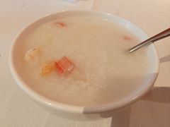 -醉辉皇原味海鲜江南菜(成都大魔方店)