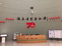 -龙泉青瓷博物馆