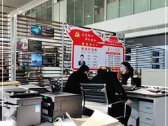 -奔驰北京鹏龙星徽(西大望路店)